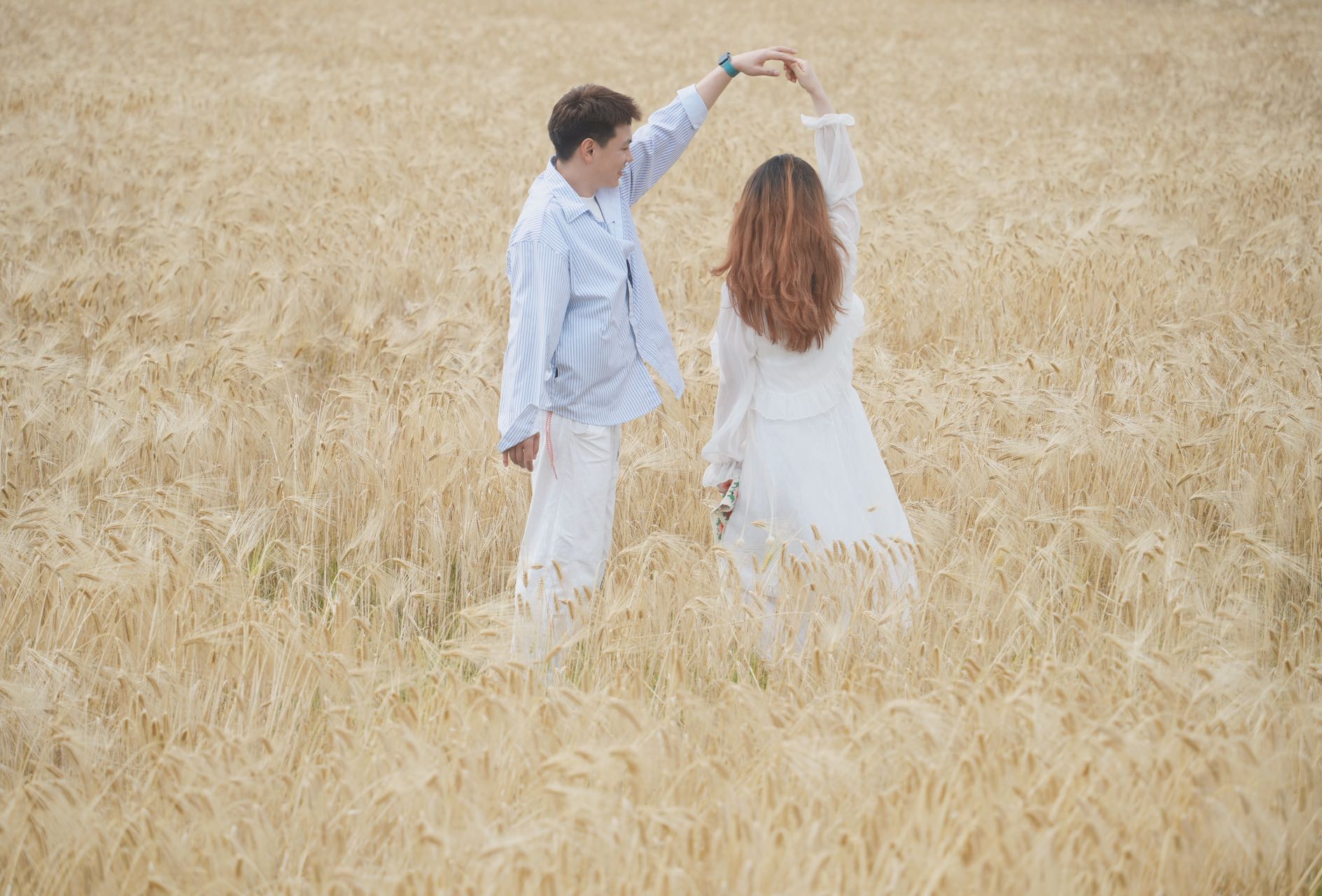 05b1753b6548ecb9bac6d59f83ae6fc2