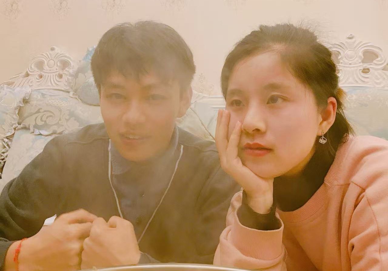 23c17c63df91da1f5da811c14352fa4f